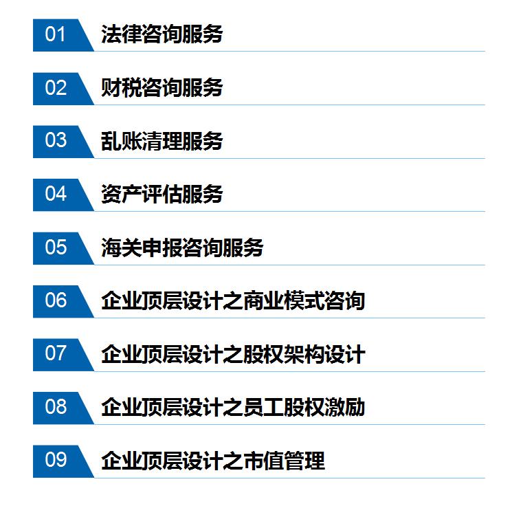 QQ截图20210819165905.jpg