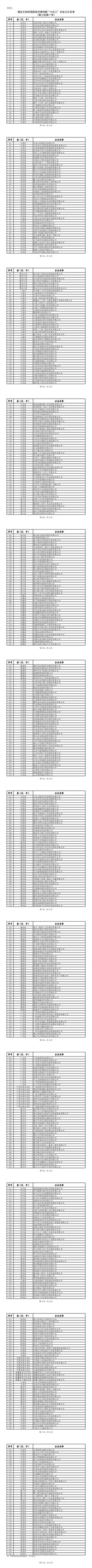 c65b98dff64145029a1cf53fcdea27c5_0_副本.jpg